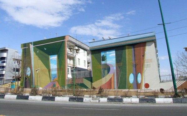 mural-7
