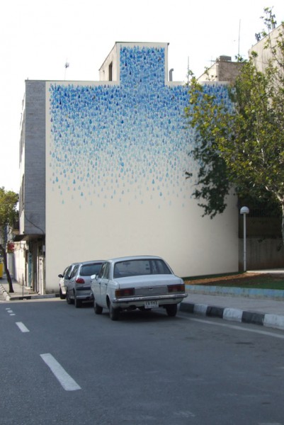 mural-8