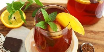 Seçim Sonrası Doğal Yollarla Hayatta Kalmanın 8 Sırrı