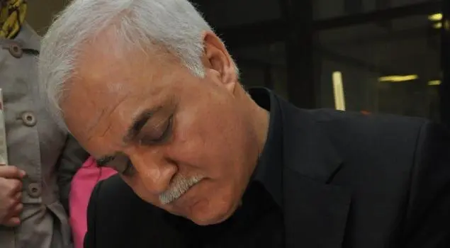nihat-hatipoglu-akp-baskan