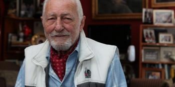 Efsane Başkan Süleyman Seba’yı Asla Unutmayacağımızın 12 Nedeni