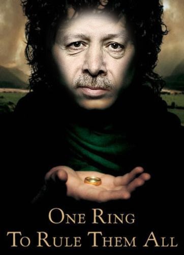 one-ring-to-rule-them-all