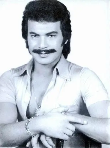 orhan-gencebay-akp-baskan