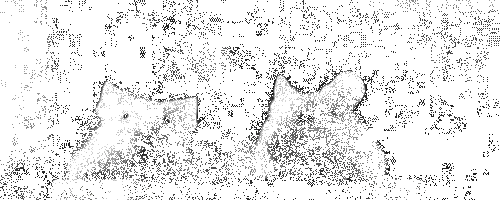 otostopcunun - galaksi - rehberi - 2
