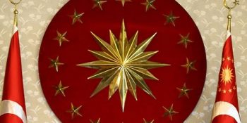 Doğru Cumhurbaşkanını Seçmek Neden Aşırı Önemlidir?