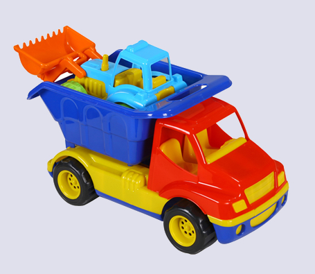 oyuncak-kamyon-traktor-doksanlar
