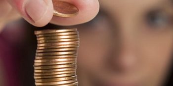 Ucuzuyla Pahalısı Arasında Hiç Fark Olmayan 12 Ürün