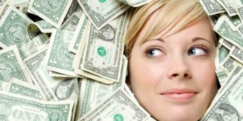 İyi Para Kazandırdığı Halde Adını Dahi Duymadığımız 13 Meslek