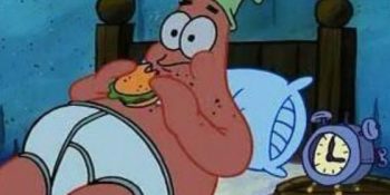 Sadece Ölümüne Uykucu Olanların Anlayacağı 17 Durum