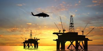 34 Maddede Petrol Savaşının Kapkara Kirli Tarihi