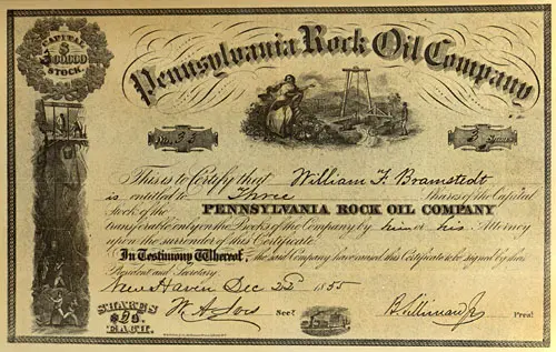 petrolun kirli tarihi-listelist-3