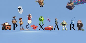 Tüm Pixar Filmlerinin Aynı Evrende Geçtiğinin 15 Sağlam Kanıtı