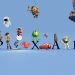Tüm Pixar Filmlerinin Aynı Evrende Geçtiğinin 15 Sağlam Kanıtı