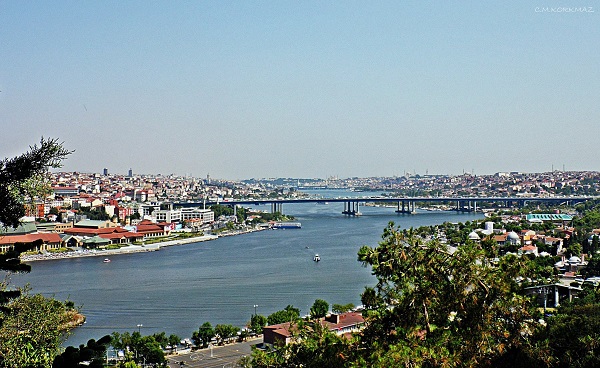 piyer-loti-istanbul-halic-manzarasi