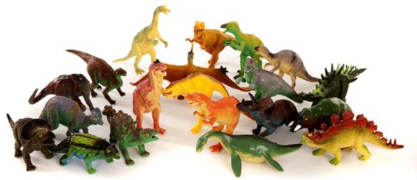 plastic-dinozor-oyuncaklari
