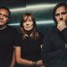14 Maddede Kafası Dev Rahat Grup Portishead