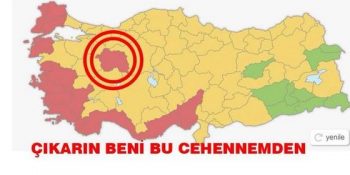 Seçim Sonuçları Ve Hâlâ Güldürebilen 21 Paylaşım