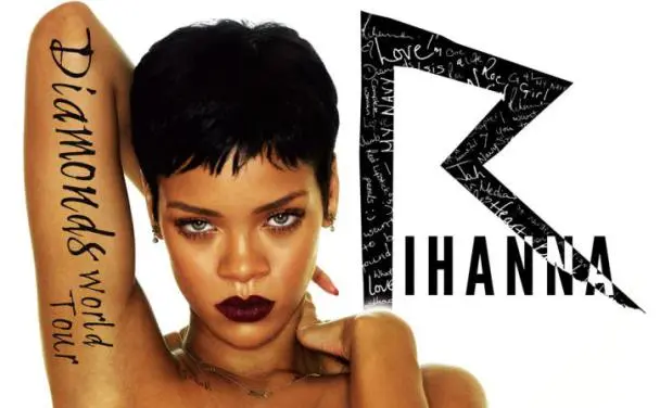 rihanna-diamond-tour