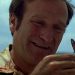 11 Rol Arkadaşından Robin Williams’a Duygusal Veda