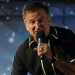 Robin Williams’ı Hatırlarken: 10 Şahane Müzik Performansı
