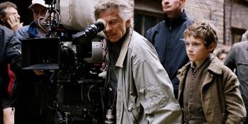Polanski’nin 82 Yıla Sığdırdığı 16 Dokunaklı Eser