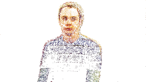 sheldon