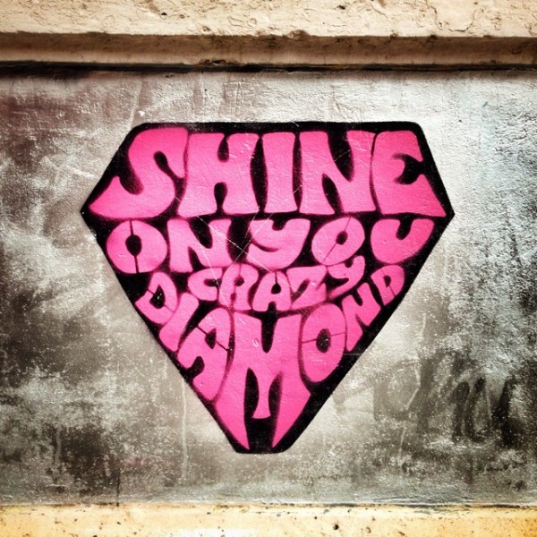 shine-on-you