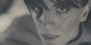 Yeni Albüm Sezonu Gelmeden 2014 Müzik Videoları Değerlendirmesi