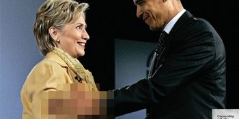 Dünyadan 42 Örnekle En Etkili Sosyal Sorumluluk Reklamları