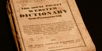 Teknoloji ve Sosyal Medyanın Bizlere Hediyesi 19 Kavram