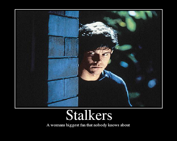 stalkers