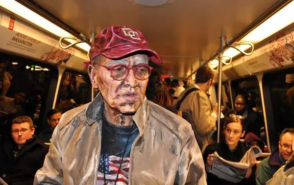tablo-insanlar-2
