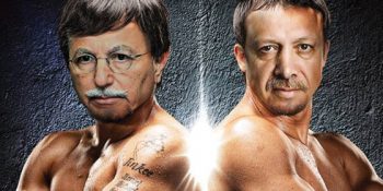 Erdoğan’ın Cumhurbaşkanlığı Reklamına Muhalefetten Tokat Gibi Cevap