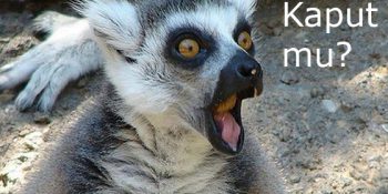 TDK’nın Yeni İlaç ve Eczacılık Terimleri Sözlüğü’nden 21 İlginç İsimlendirme