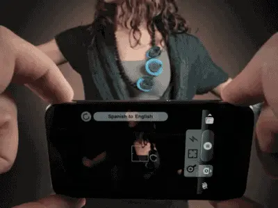 telefon-sozluk