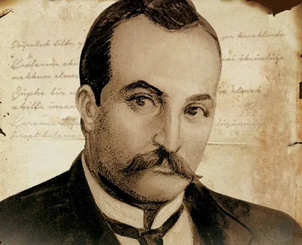tevfik-fikret-afisi