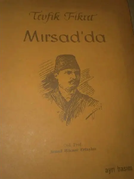 tevfik-fikret-mirsad