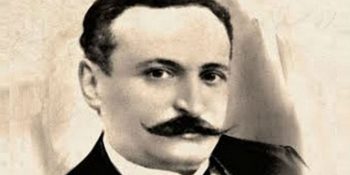 19 Eseriyle Fikri, İrfanı, Vicdanı Hür Şair Tevfik Fikret