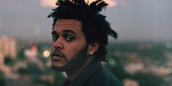 Yaza ve Kalbimize Damga Vuran 14 Şarkı