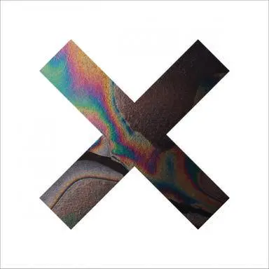 the-xx