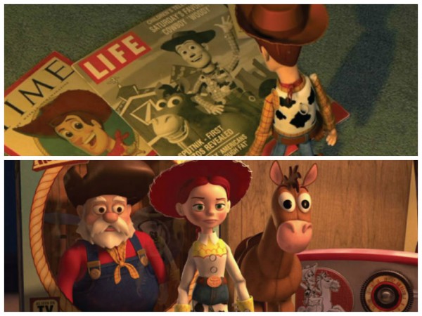 toy-story-23