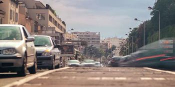 Fransız Dehası GIF Ve Baş Döndüren 16 Gif Çalışması