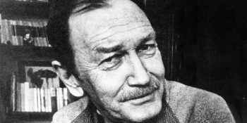 Ölümünün 31. Yılında 29 Maddede Şiir İşçisi Turgut Uyar