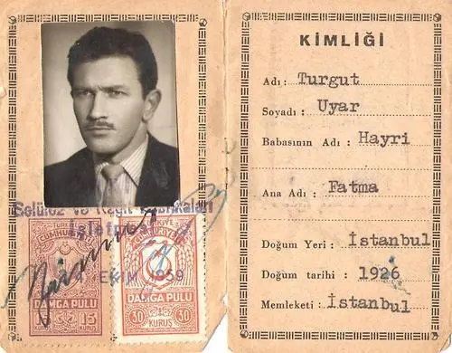 turgut-uyar-kimlik