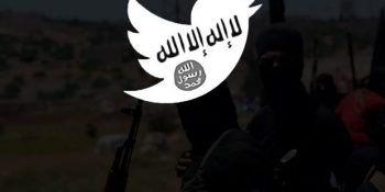 IŞİD Hakkında Yanlış Bilinen 9 Gerçek