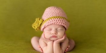 Mıncırarak Uyandırmak İstediğimiz 17 Uykucu Bebek