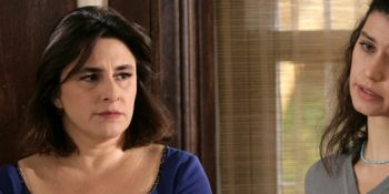 Victoria’nın Meleği Olsa Uzak Durulması Gereken 24 Dişi Bünye