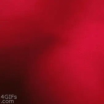 vacuum-girl-gif-funny