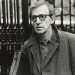 Bilmemek Değil Sevmemek Ayıp: Woody Allen Sineması