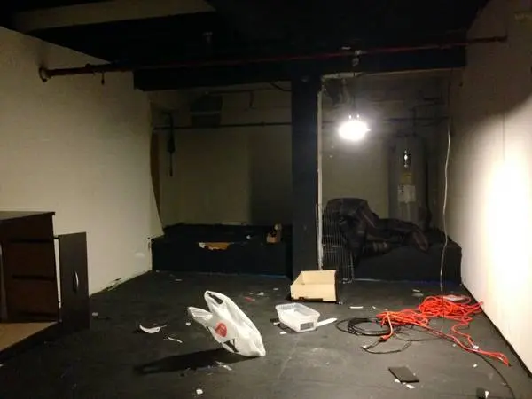 worstroom-2